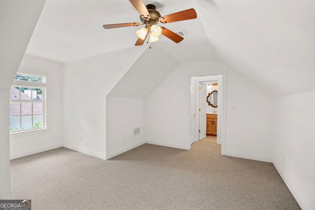 95 Lyndhurst Way, Sharpsburg, GA 30277
