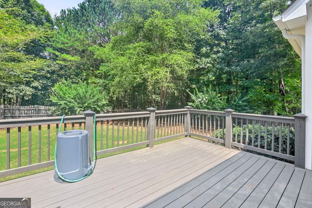 95 Lyndhurst Way, Sharpsburg, GA 30277
