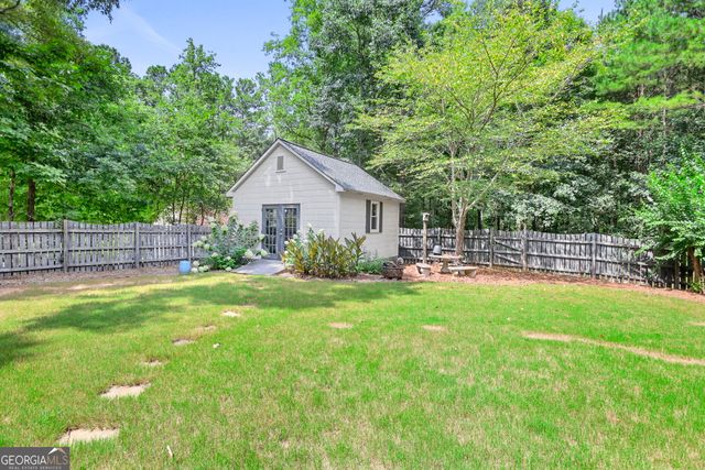 95 Lyndhurst Way, Sharpsburg, GA 30277
