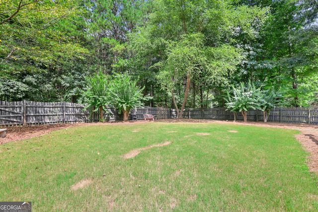 95 Lyndhurst Way, Sharpsburg, GA 30277