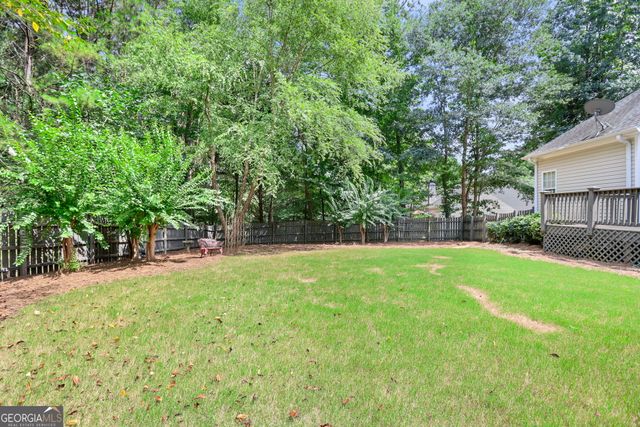 95 Lyndhurst Way, Sharpsburg, GA 30277