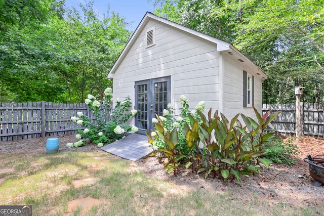 95 Lyndhurst Way, Sharpsburg, GA 30277