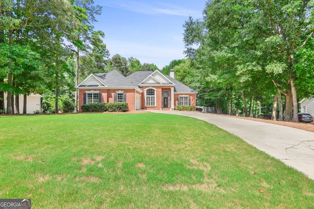 95 Lyndhurst Way, Sharpsburg, GA 30277
