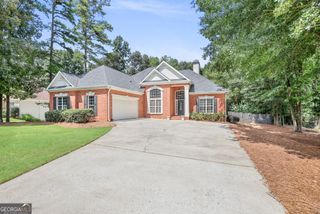95 Lyndhurst Way, Sharpsburg, GA 30277