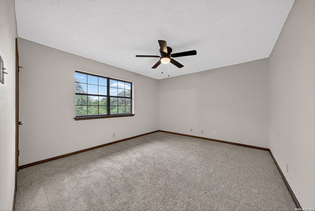 505 Oak Village Dr, San Antonio, TX 78253