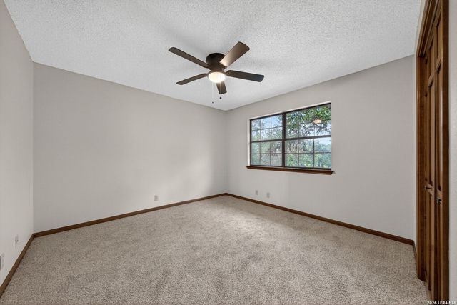 505 Oak Village Dr, San Antonio, TX 78253