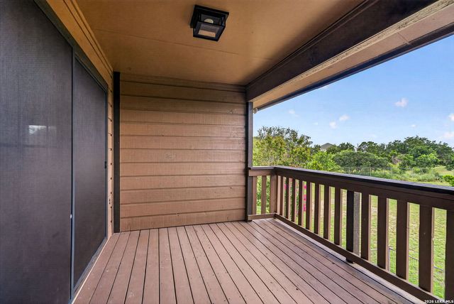 505 Oak Village Dr, San Antonio, TX 78253