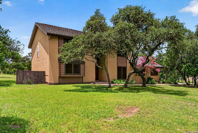 505 Oak Village Dr, San Antonio, TX 78253