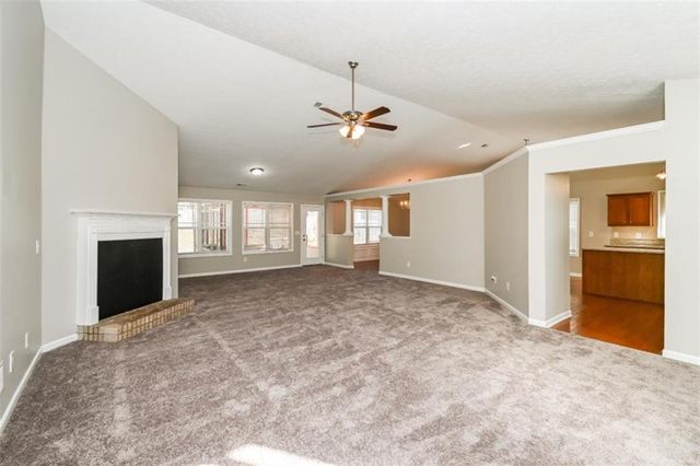 703 Sycamore Drive, Villa Rica, GA 30180