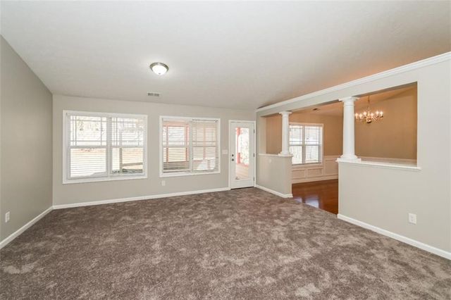 703 Sycamore Drive, Villa Rica, GA 30180
