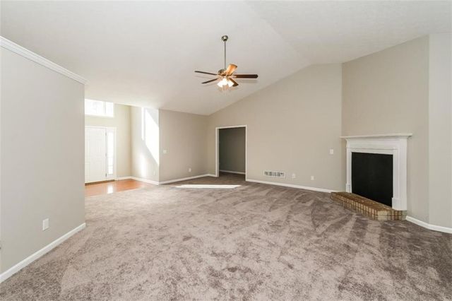 703 Sycamore Drive, Villa Rica, GA 30180