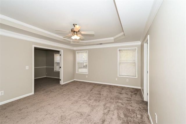 703 Sycamore Drive, Villa Rica, GA 30180
