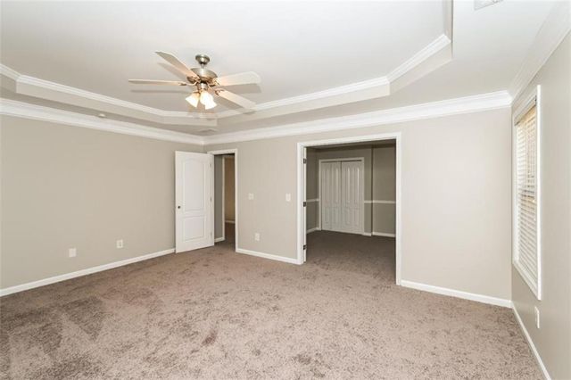703 Sycamore Drive, Villa Rica, GA 30180
