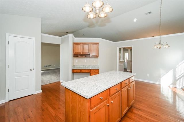 703 Sycamore Drive, Villa Rica, GA 30180