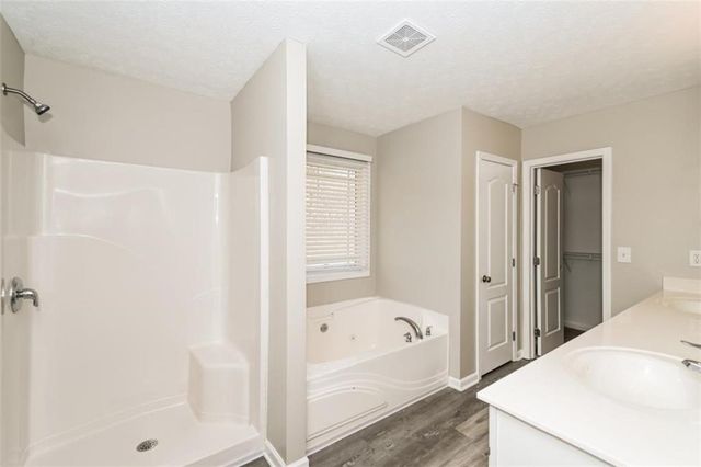 703 Sycamore Drive, Villa Rica, GA 30180