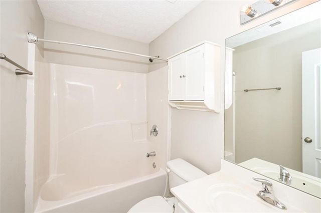 703 Sycamore Drive, Villa Rica, GA 30180