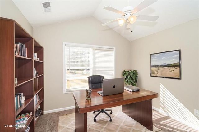 703 Sycamore Drive, Villa Rica, GA 30180
