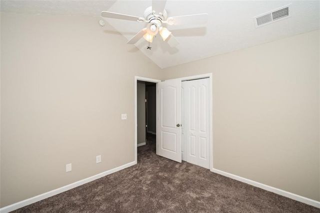 703 Sycamore Drive, Villa Rica, GA 30180