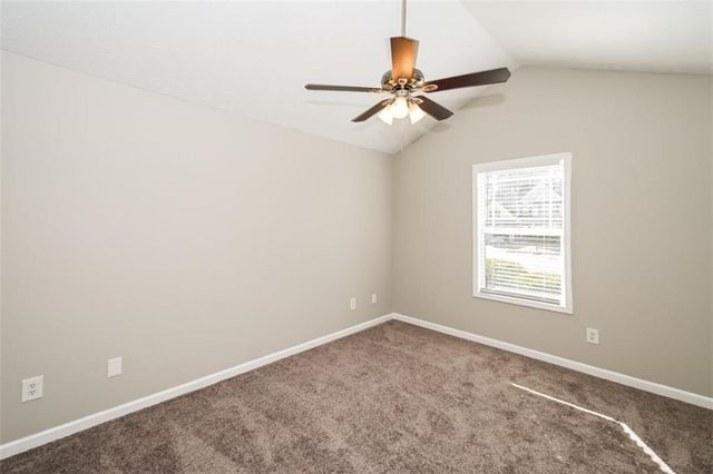 703 Sycamore Drive, Villa Rica, GA 30180