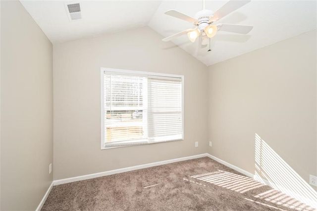 703 Sycamore Drive, Villa Rica, GA 30180