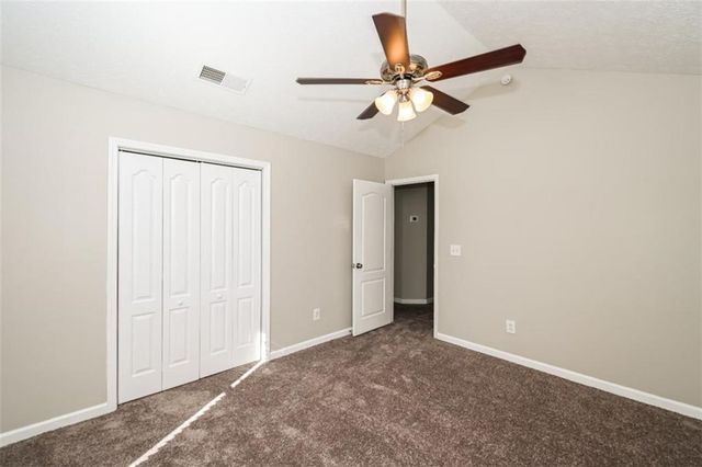 703 Sycamore Drive, Villa Rica, GA 30180