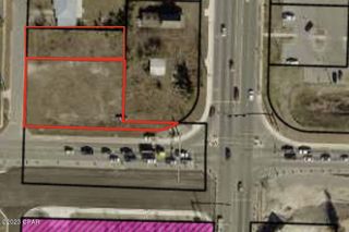 1318 Ohio Avenue, Lynn Haven, FL 32444