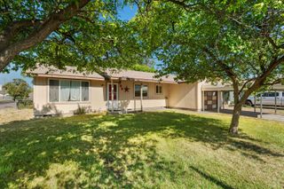 795 SE Juniper Street, Prineville, OR 97754