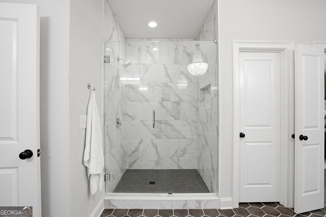 1095 Heyward Way, Alpharetta, GA 30009