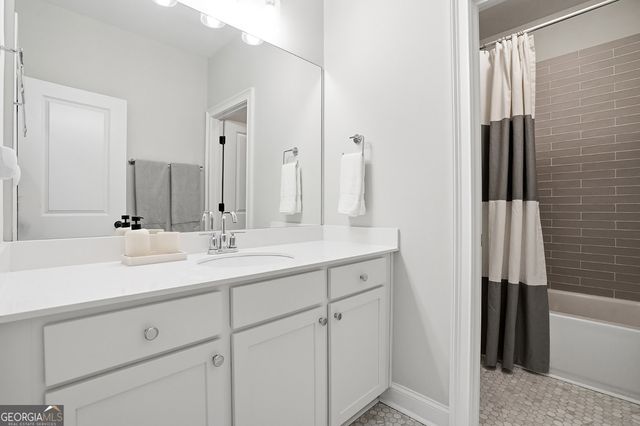 1095 Heyward Way, Alpharetta, GA 30009