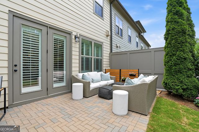 1095 Heyward Way, Alpharetta, GA 30009
