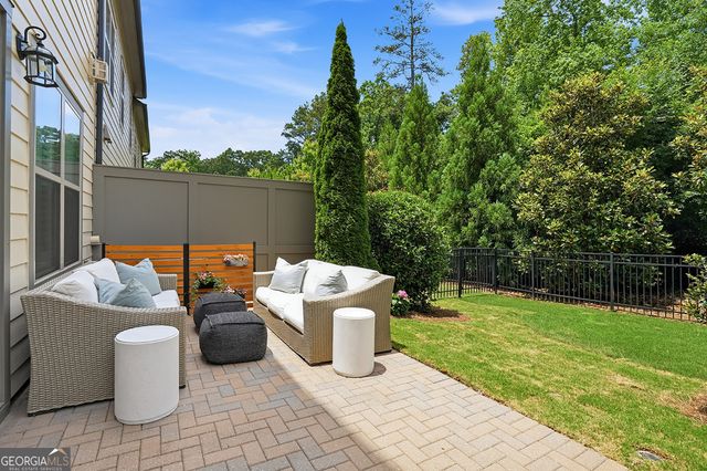 1095 Heyward Way, Alpharetta, GA 30009