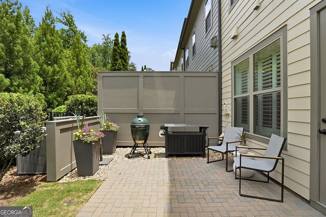 1095 Heyward Way, Alpharetta, GA 30009