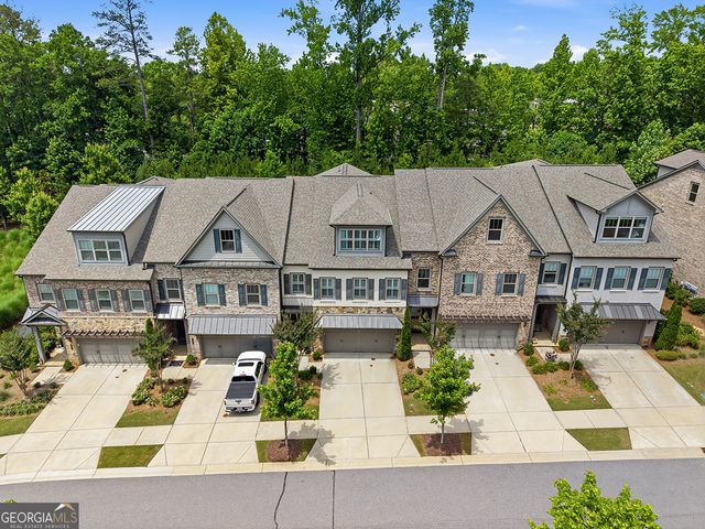 1095 Heyward Way, Alpharetta, GA 30009