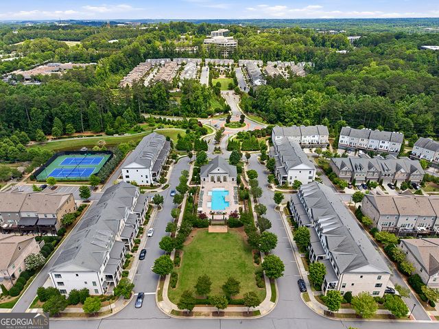 1095 Heyward Way, Alpharetta, GA 30009