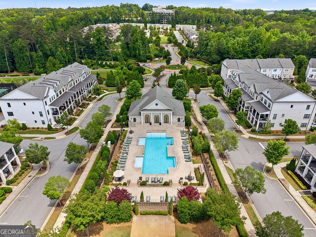 1095 Heyward Way, Alpharetta, GA 30009