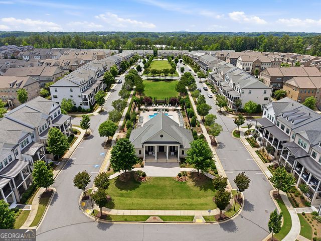 1095 Heyward Way, Alpharetta, GA 30009