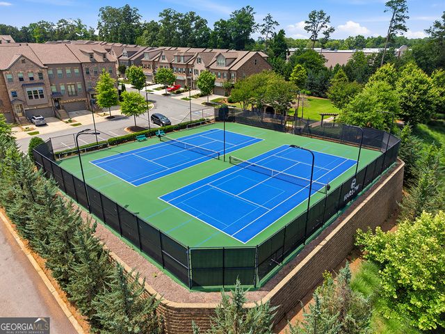 1095 Heyward Way, Alpharetta, GA 30009