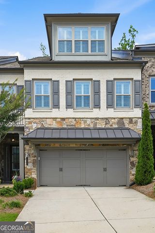 1095 Heyward Way, Alpharetta, GA 30009