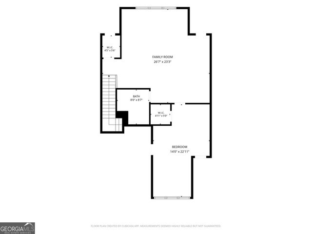 1095 Heyward Way, Alpharetta, GA 30009