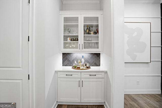 1095 Heyward Way, Alpharetta, GA 30009