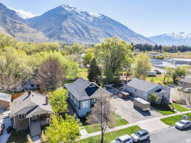 441 S 500 E, Provo, UT 84606
