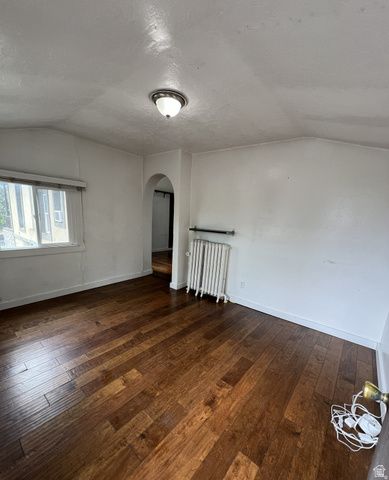 441 S 500 E, Provo, UT 84606
