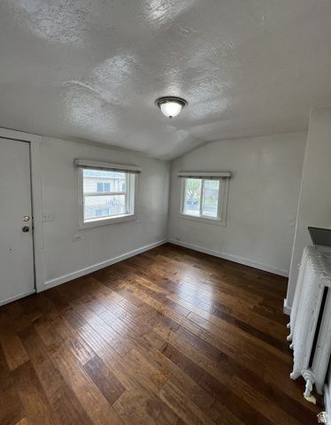 441 S 500 E, Provo, UT 84606