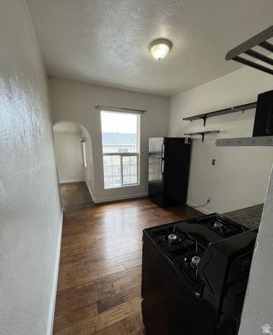 441 S 500 E, Provo, UT 84606