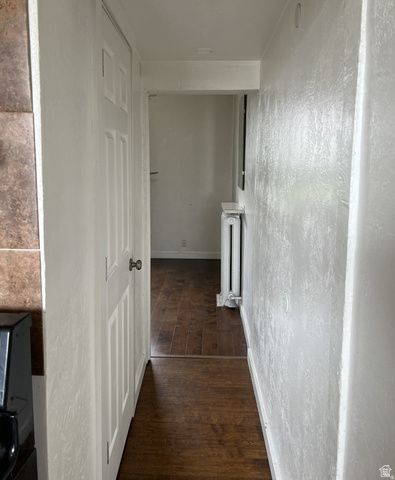 441 S 500 E, Provo, UT 84606