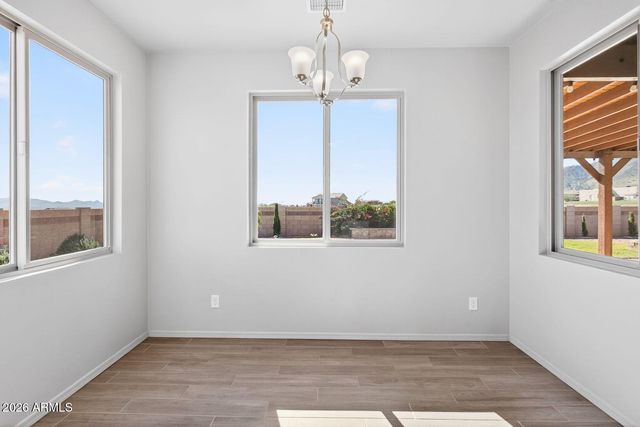 6736 E VAQUERO Circle, Hereford, AZ 85615