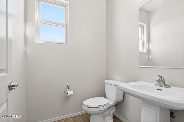 6736 E VAQUERO Circle, Hereford, AZ 85615