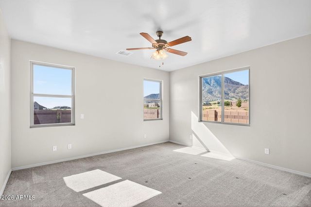 6736 E VAQUERO Circle, Hereford, AZ 85615