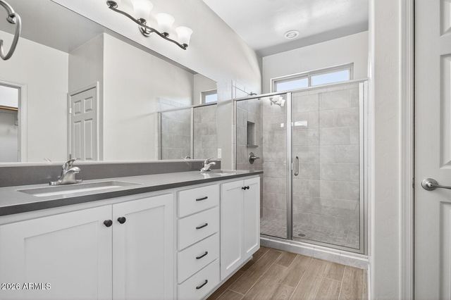 6736 E VAQUERO Circle, Hereford, AZ 85615