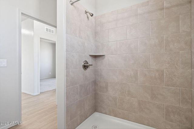 6736 E VAQUERO Circle, Hereford, AZ 85615